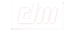 Design Marque Ltd